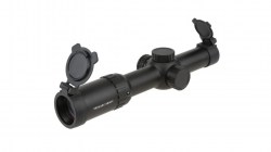 Primary Arms 1-8x Variable Waterproof Riflescope-04